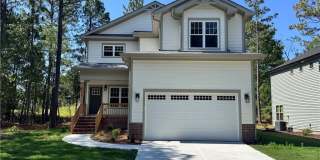 506 Bald Eagle Drive Gallery 1