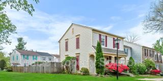 17429 Gallagher Way Gallery 3