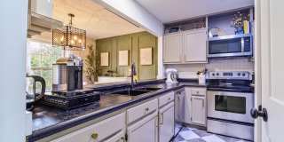 3300 Selwyn Farms Lane Gallery 9