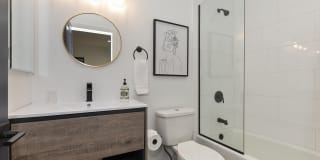 49155 Avenida Fernando Gallery 38