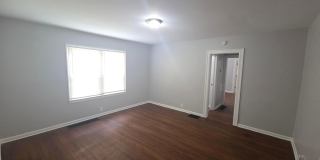 4969 Crittenden Avenue Gallery 11