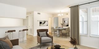 Avalon at Fairway Hills Gallery 43