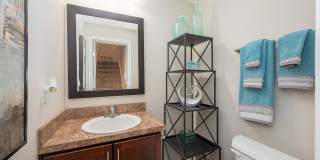 Albany Glen Gallery 10