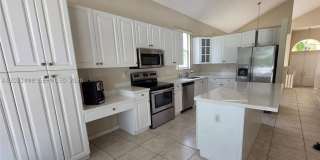 16801 SW 49th Ct Gallery 16