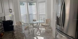 880 BIRD BAY DRIVE Gallery 6