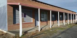 2 Bedroom for Rent in Warden Gallery 1