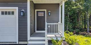 14 Porch Light Drive Gallery 2