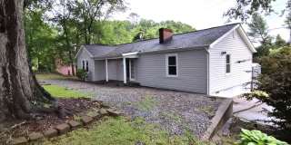 332 North Fishtrap Road Gallery 1