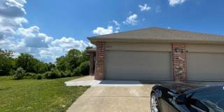 COMING SOON! Duplex in Ozark Gallery 1