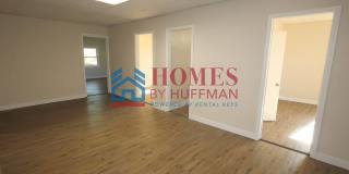 Four Bedroom House | One Bathroom Gallery 5