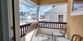112 Corlies Avenue Gallery 20