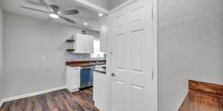 12508 Sobieski Avenue Gallery 8