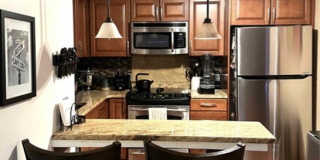 881 Broadway unit: 9 Gallery 1