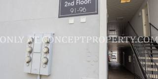 Aspen Pines Gallery 147