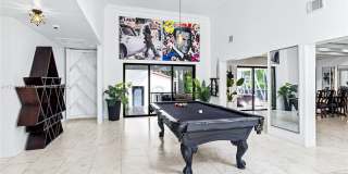 1061 NW North River Dr Gallery 2