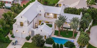 734 S Ocean Boulevard Gallery 3