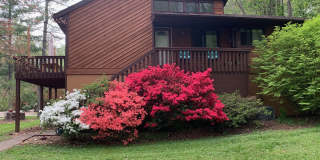 24 Coventry Court Gallery 1