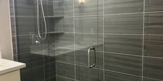$2,950 For Lease 2,001 Sq. Ft. Tempe Home 4 Beds-3 Full Bathrooms Off McClintock & Southern! Gallery 18