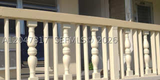 215 Sussex K Gallery 1
