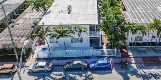 8430 Harding Ave Gallery 41