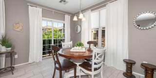 3647 E HORACE Drive Gallery 27