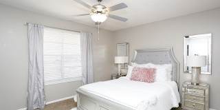 Armon Bay Gallery 3