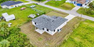 727 Cane Street East Gallery 6