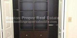 30 Garrison Gallery 10