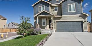 10392 Horton Drive Gallery 1