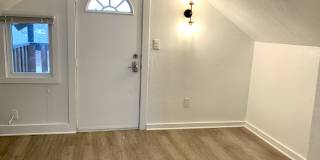 1411 East Sherman Avenue - 3 Gallery 2