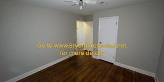 1915 Sweetbriar Ave * 1915 Sweetbriar Ave * Gallery 10