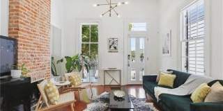 939 JACKSON Avenue Gallery 2