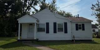 316 Orville Street Gallery 1