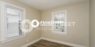 1207 Bicknell Avenue Gallery 10