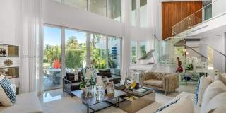 420 Island Dr Gallery 11