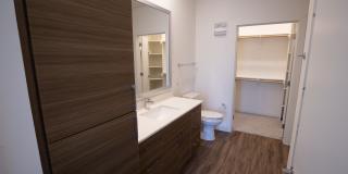 The Madison Gallery 29