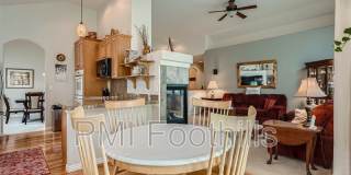 1852 S Jay Ct Gallery 14