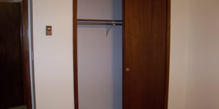 206 North Parkway Drive Gallery 7