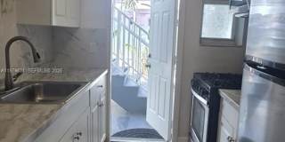 8430 Harding Ave Gallery 23