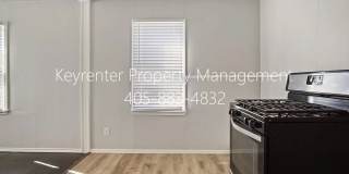 Cozy 3BD/1BTH Home Conveniently Located near I-240 & I-44 Gallery 12
