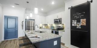 Seaview Apartments at Santa Rosa Beach Gallery 3
