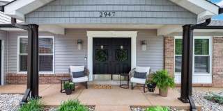 2947 Meramar Drive Gallery 2