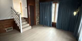 17157 Mackay Street Gallery 4