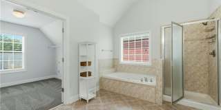 3032 MockingBird Lane Gallery 14