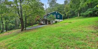 4309 Bulltown Road Gallery 28