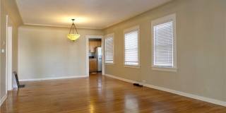 3620 E 6th Street Gallery 10