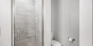-Live Bold at The Ten – Modern 3BR / 2.5BA Townhome + Elevator Gallery 44