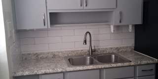 Charming 2BR Duplex in Saint Petersburg Charming 2BR Duplex in Saint Petersburg Gallery 8