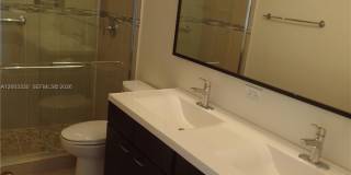 1365 Majesty Ter Gallery 16