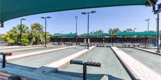 2170 Faliron Road Gallery 25